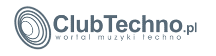 ClubTechno.pl